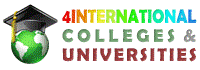 4 International Colleges & University (4ICU)