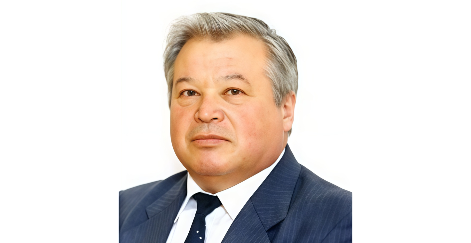 Памяти Владимира Семеновича Осипчика: ушел из жизни выдающийся ученый и педагог РХТУ