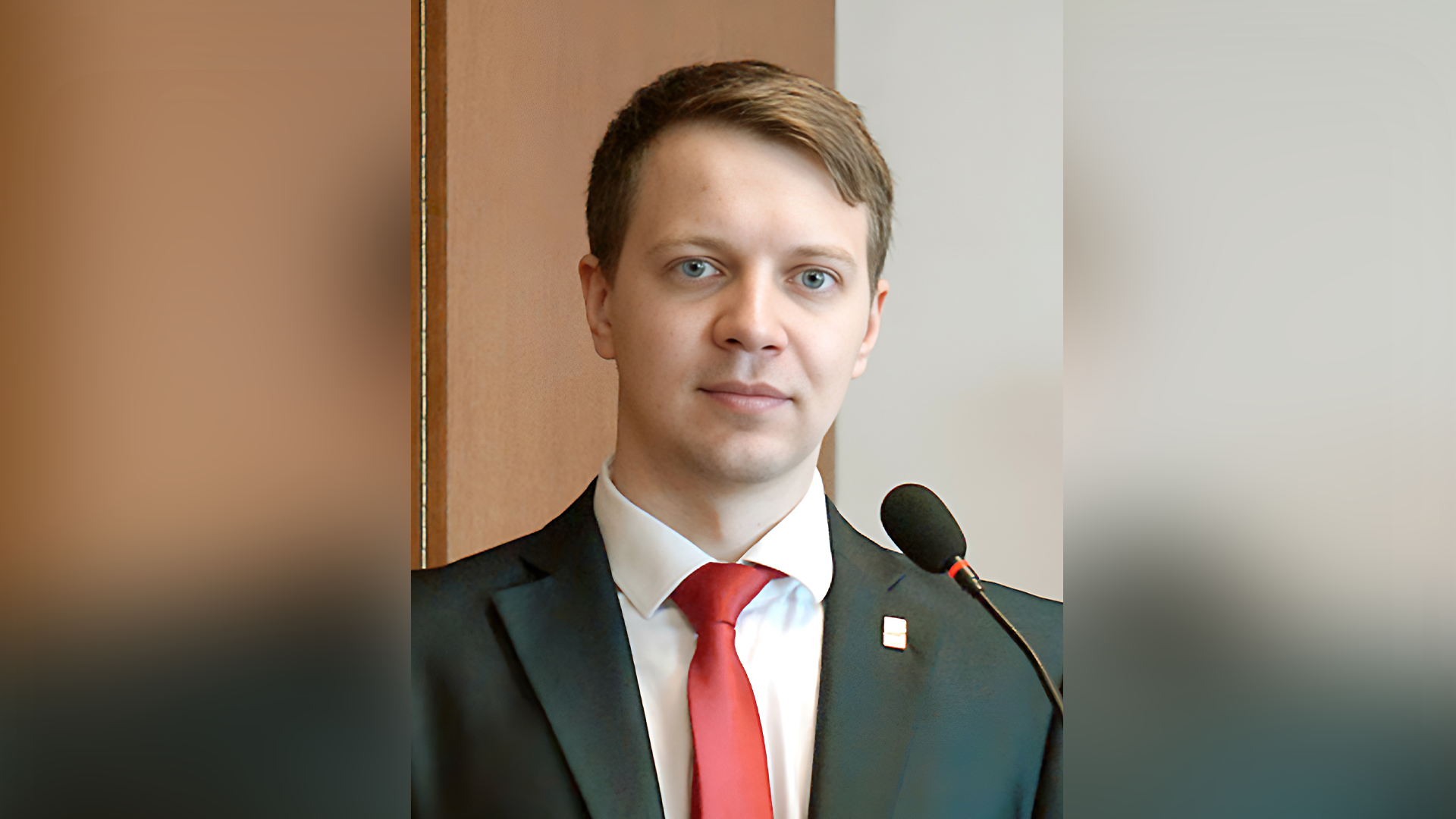 Приглашаем менделеевцев на открытую лекцию «Что хранят архивы» Приглашаем менделеевцев на открытую лекцию «Что хранят архивы»
