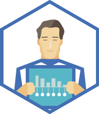 Архитектор информационных систем