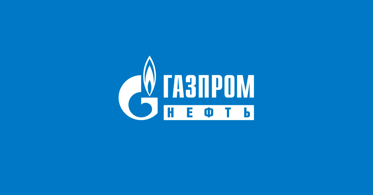 Партнер РХТУ «Газпром нефть» признана самой популярной промышленной компанией на HeadHunter