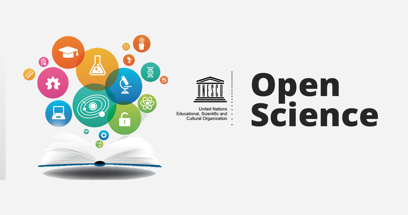 Объявление о Всероссийском Молодежном научном форуме с международным участием «Open Science 2020»