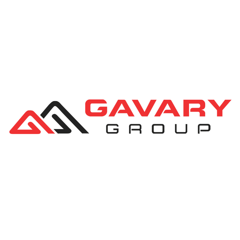 Gavary group. Гавари групп. Gavary Group вакансии. Гавари групп эмблема.
