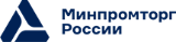 Ведущий специалист-эксперт отдела экологической политики и наилучших доступных технологий Департамента стратегического развития и корпоративной политики